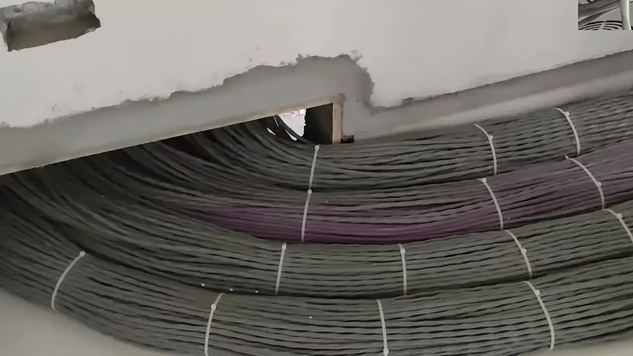 data ve network ağları