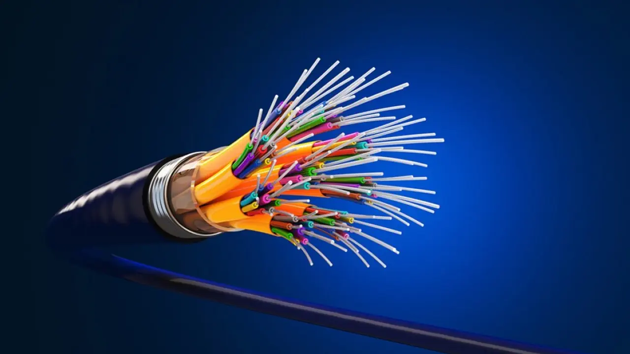 Fiber Altyapı Uygulamaları