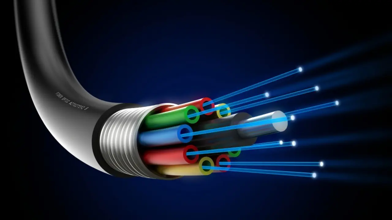 Fiber Altyapı Uygulamaları